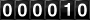 - Zillions -