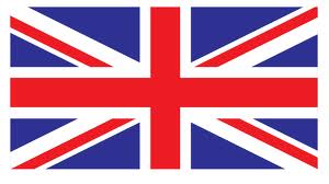 Union Jack